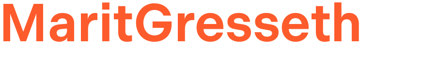 maritgresseth-logo-hvit